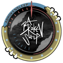 abrokensleep avatar