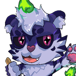 Joka_Nekropaw avatar