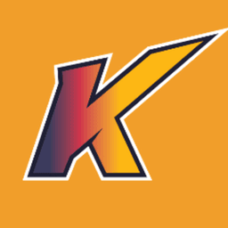 Kelade avatar