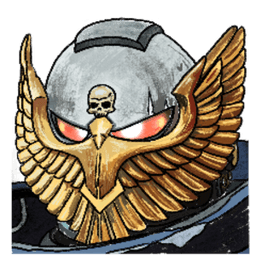 ashums avatar