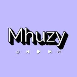 MhuzyScyain avatar
