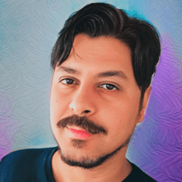 Reiduardo avatar