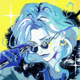 CodexEntryTV avatar