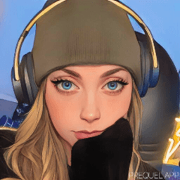 Emmdawg avatar
