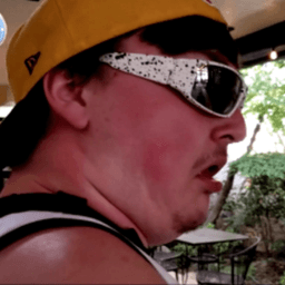JuggBucket422 avatar
