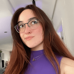NatalyFPS avatar
