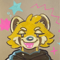 heytheretyler avatar