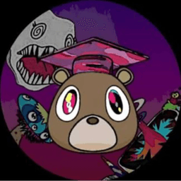Nathan_DXRK avatar