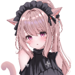 れーるさん avatar