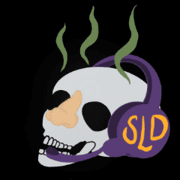 smellslikedying avatar