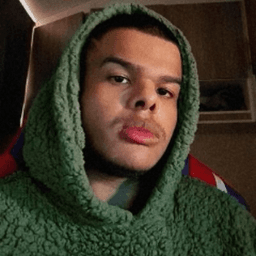 JuninCWB avatar