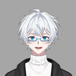 雪原スノウ avatar