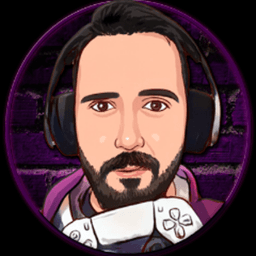 GaldorPK avatar