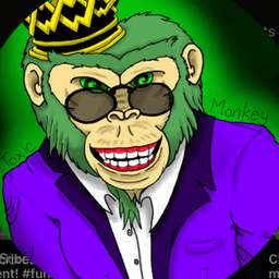 Toxic_Monkey2254 avatar