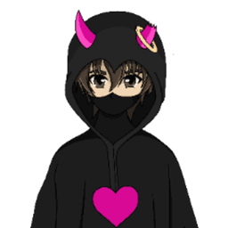 Veloheart avatar