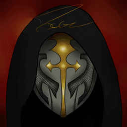 DarthXionGames avatar