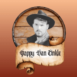 pappyvantinkle_ avatar