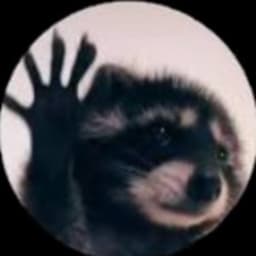 OldISchool avatar