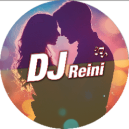 djreini avatar