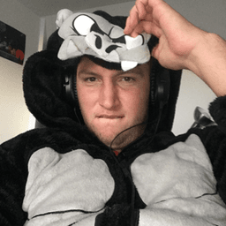 giraff3god avatar