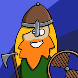 nyskald avatar