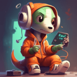 divanosauro avatar