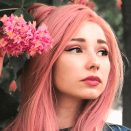 nikmilky avatar