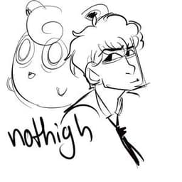 no_thigh avatar