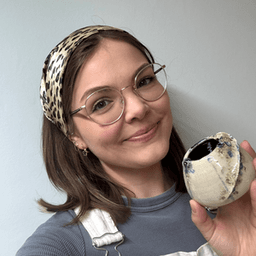StudioAnnie avatar