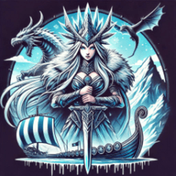 ItsMrsHurst avatar