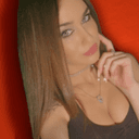 SharonQueen avatar