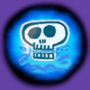 SwimmingCarcass avatar