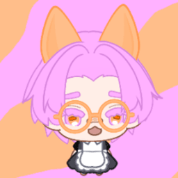 Rumi_Nori avatar
