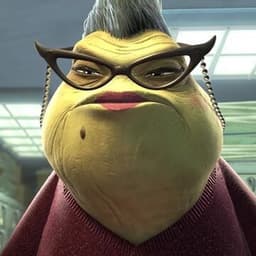 sharonfromhr_ avatar