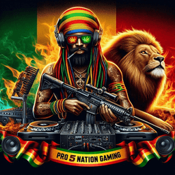 pro5nationgaming avatar