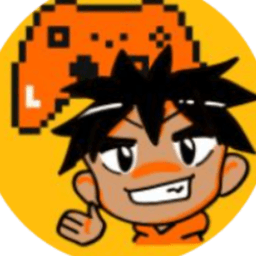 Calamacho avatar