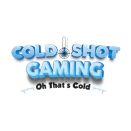 COLDSHOTxR8RH8R avatar