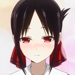 Morlaxious avatar