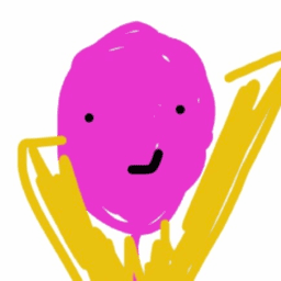 maddymorphosis avatar