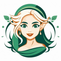 ViolinElf avatar
