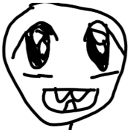kaygotcha11 avatar