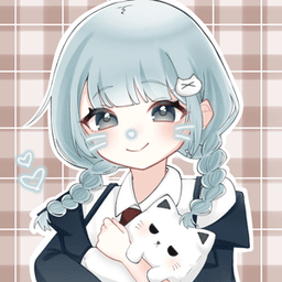 にこネコ avatar