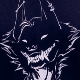 MF_TUESDAY avatar