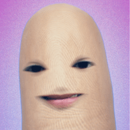 randomlyjrn avatar