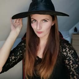 Aranee007 avatar