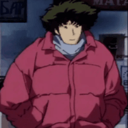 thesuperkowboj avatar