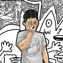 jaystayup avatar
