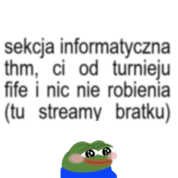 turniejezs3thm avatar