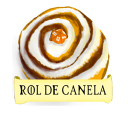 RoldeCanelaDND avatar