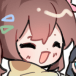 froggythighs avatar